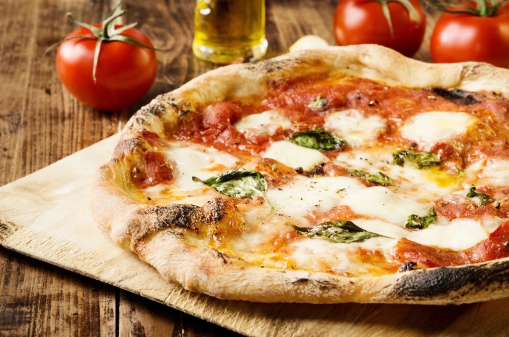 reconnaitre-pizza-italienne