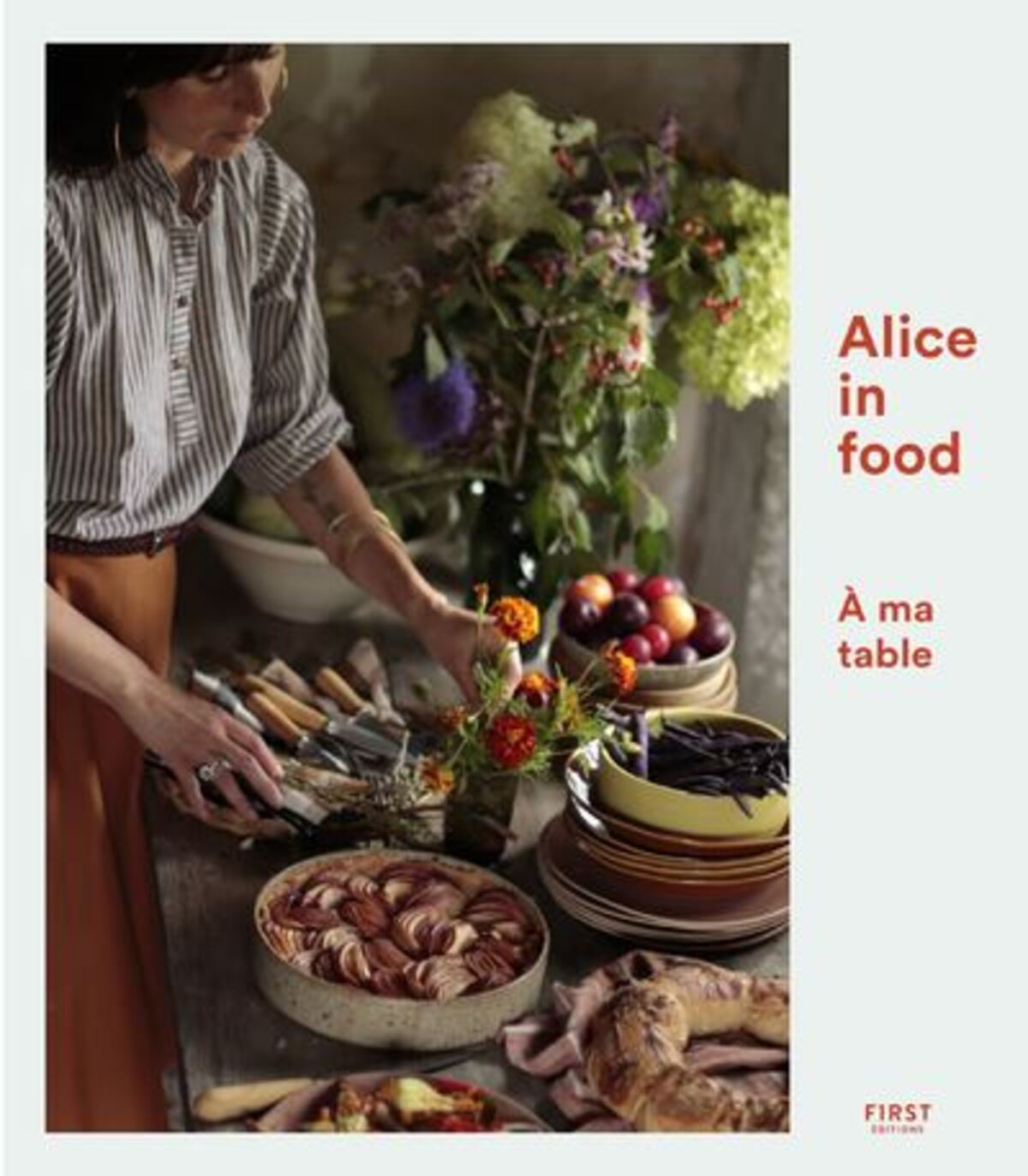Alice-in-Food-A-ma-table